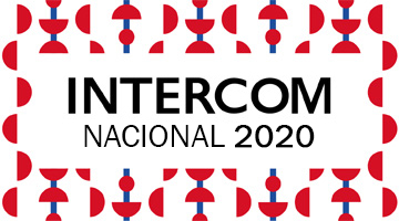 Acesso aos textos do Congresso Intercom 2020